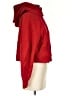 Lululemon Athletica Red Pullover Hoodie Size XS - photo 4