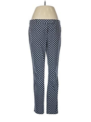 dalia Casual Pants (view 1)
