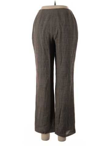 Emanuel Emanuel Ungaro Dress Pants (view 2)