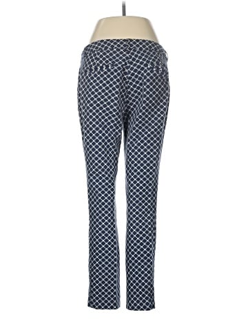 dalia Casual Pants (view 2)
