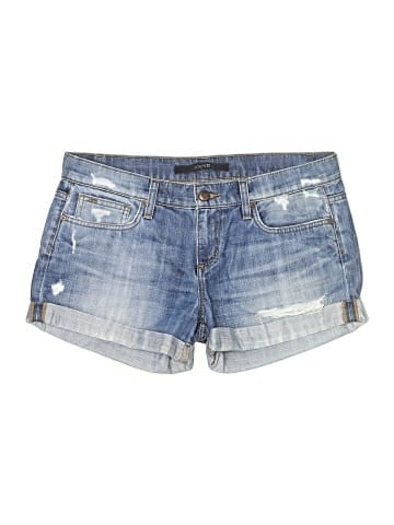 Joe's Jeans Denim Shorts (view 1)