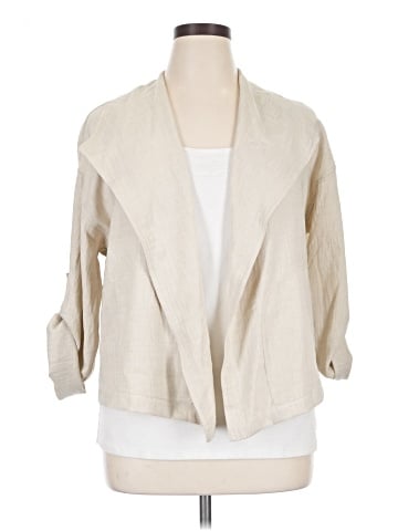 Max Studio Kimono (view 1)