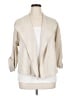 Max Studio 100% Polyester Tan Kimono Size XL - photo 1