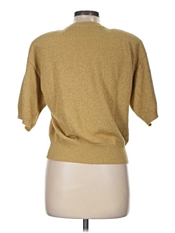 Pierre Cardin Pullover Sweater (view 2)