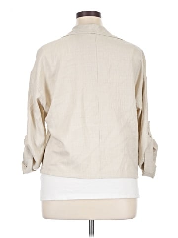 Max Studio Kimono (view 2)