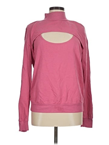 t.la Sweatshirt (view 1)