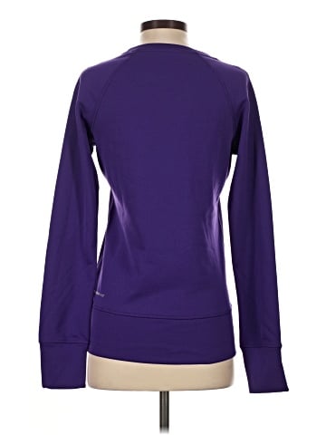 Nike Sweatshirt (view 2)