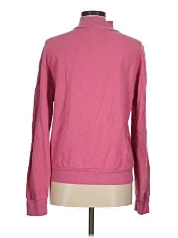 t.la Sweatshirt (view 2)