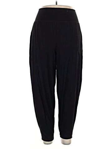 Active by Old Navy Casual Pants (view 1)