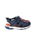 Carter's Blue Sandals Size 8 (kids) - photo 1