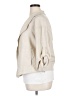 Max Studio 100% Polyester Tan Kimono Size XL - photo 5