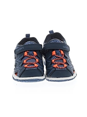 Carter's Sandals (view 2)