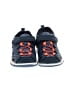 Carter's Blue Sandals Size 8 (kids) - photo 2