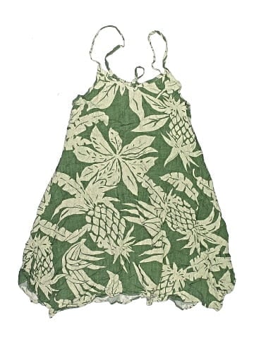 RJC Dress (view 1)