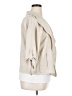Max Studio 100% Polyester Tan Kimono Size XL - photo 4