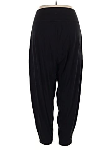 Active by Old Navy Casual Pants (view 2)