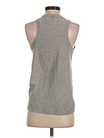 Kyodan Sleeveless T-Shirt (view 2)