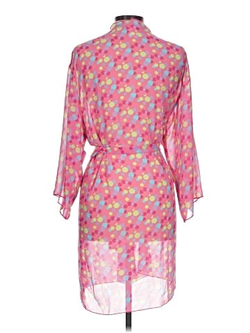 Josie Cocktail Dress (view 2)