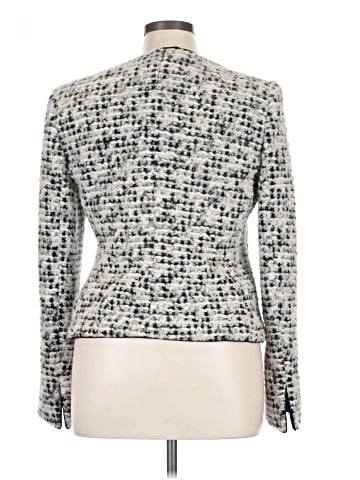 Armani Collezioni Blazer (view 2)