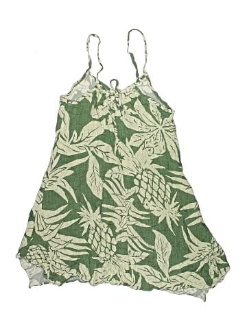 RJC Dress (view 2)