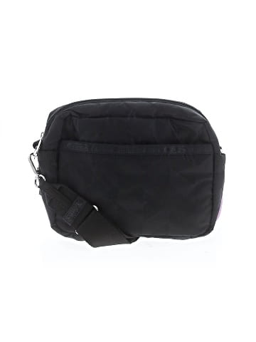 LeSportsac Crossbody Bag (view 1)