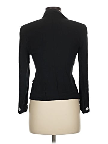 Gianni Blazer (view 2)