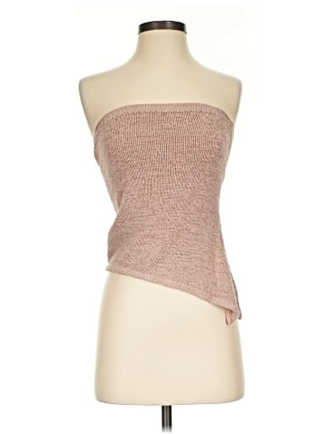 Zara Sleeveless Top (view 1)