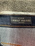 J.Crew Blue Jeans Size 31 waist (tall) - photo 7
