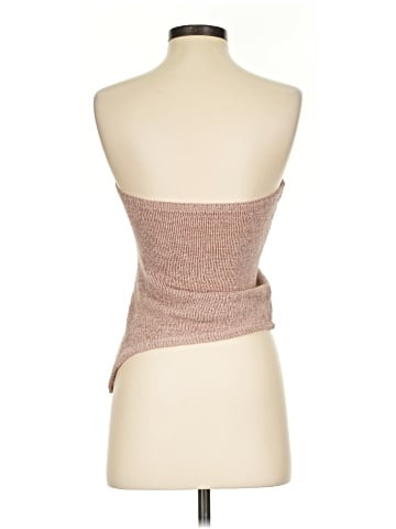 Zara Sleeveless Top (view 2)