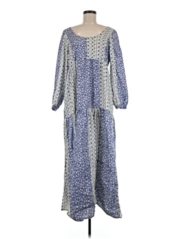 Solitaire Casual Dress (view 1)