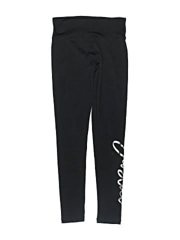 Justice Track Pants (view 1)