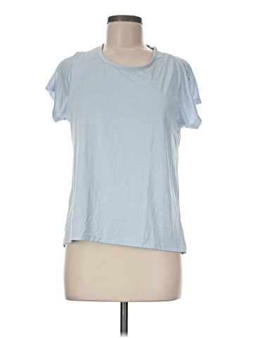 Avia Short Sleeve T-Shirt (view 1)
