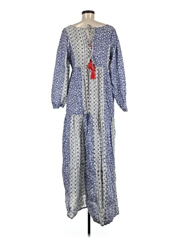Solitaire Casual Dress (view 2)