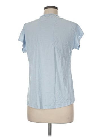 Avia Short Sleeve T-Shirt (view 2)