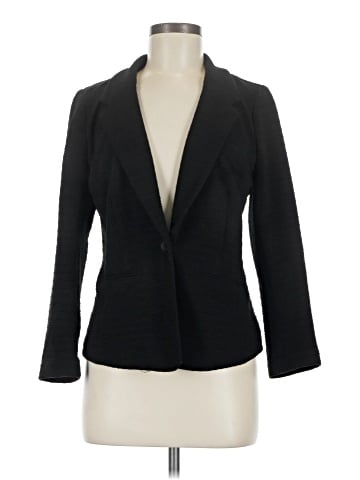 Kensie Blazer (view 1)