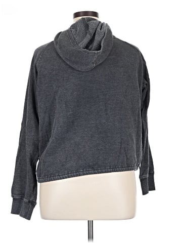 Champion Sweatshirt (view 2)