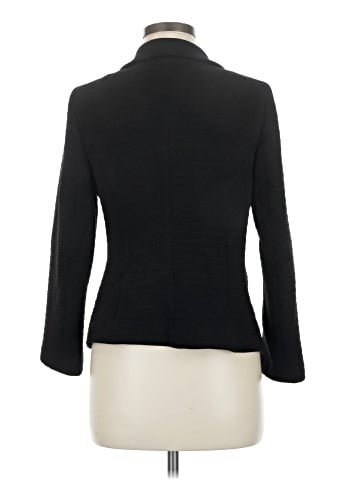 Kensie Blazer (view 2)