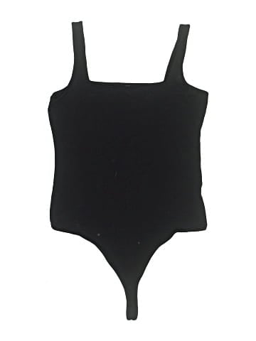 BP. Bodysuit (view 1)