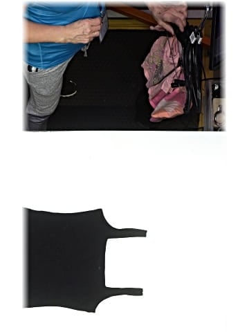 BP. Bodysuit (view 2)