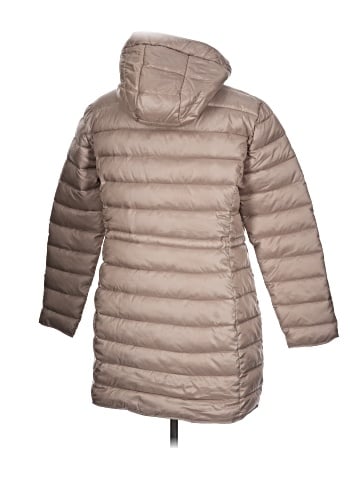 Kenneth Cole New York Coat (view 2)
