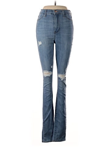 Fashion Nova Jeans (view 1)