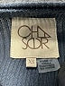 Chaser Gray Long Sleeve T-Shirt Size XS - photo 7