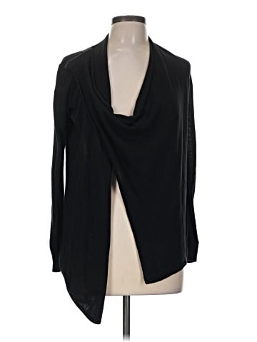ALLSAINTS Cardigan (view 1)