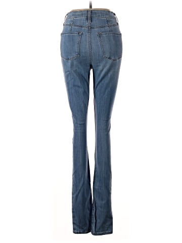Fashion Nova Jeans (view 2)