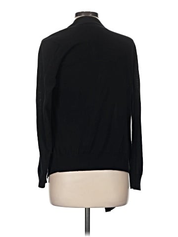 ALLSAINTS Cardigan (view 2)