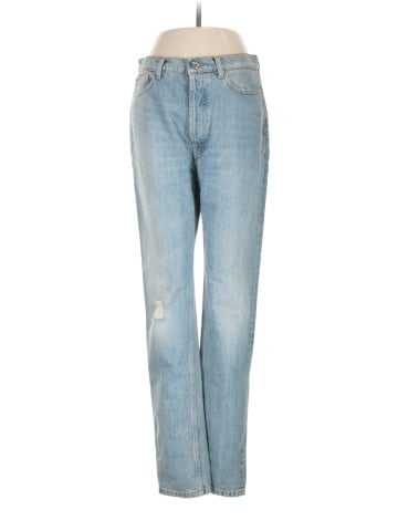 IRO Jeans (view 1)