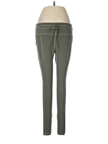Glyder Active Pants (view 1)