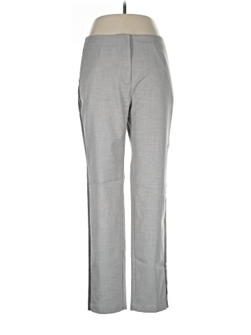 J.Jill Dress Pants (view 1)