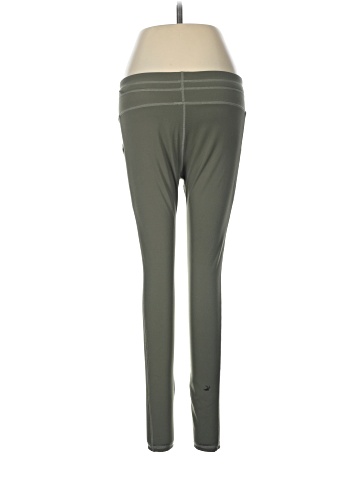 Glyder Active Pants (view 2)
