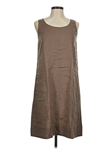 J.Jill Casual Dress (view 1)